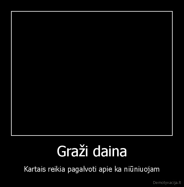 fuck, ass, grazi, daina