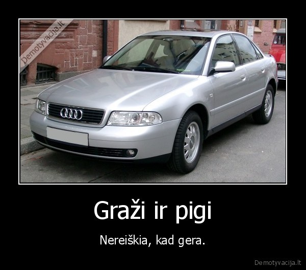 audi,masina,a4