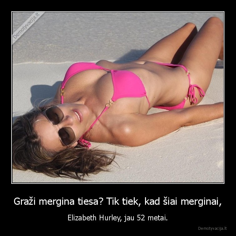 mergina,elizabeth, hurley,amzius,metai