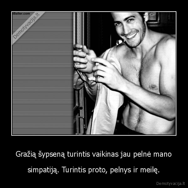 sypsenele
