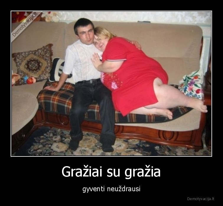graziai,gyventi,grazi,mergina,stora