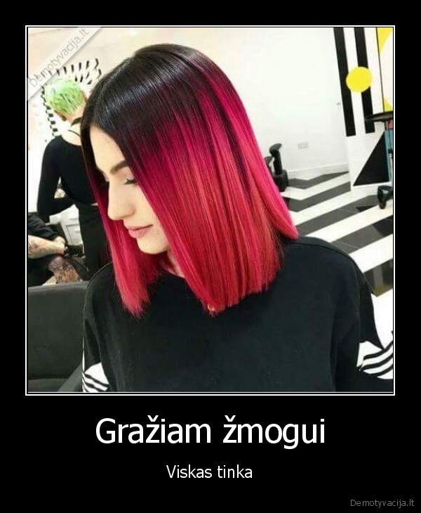 zmogus,plaukai,raudona,kare
