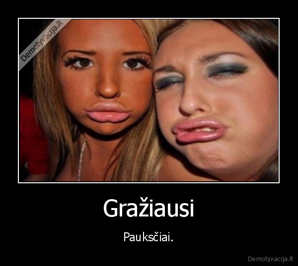 merginos,antys,pauksciai