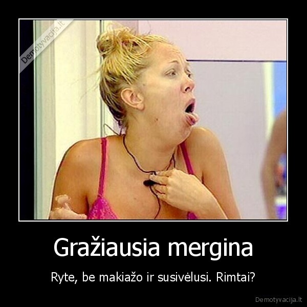 ar, jums, viskas, gerai