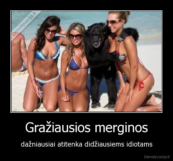 grazios, merginos,sexy,papai