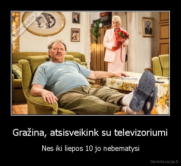europos, futbolo, cempionatas,fule