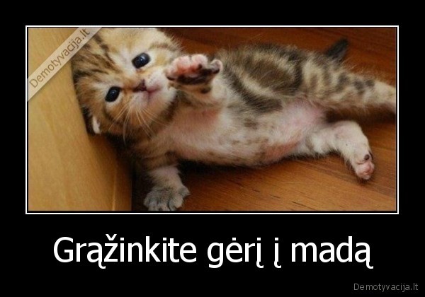 geris,mada