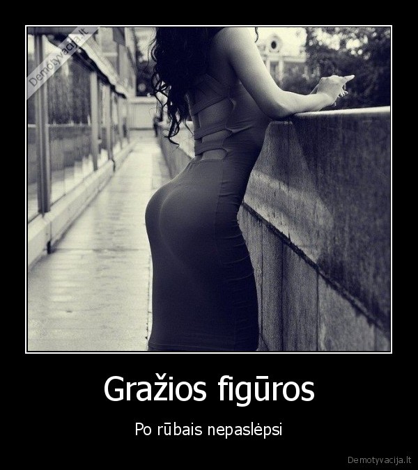 grazi, figura,seksuali, suknele