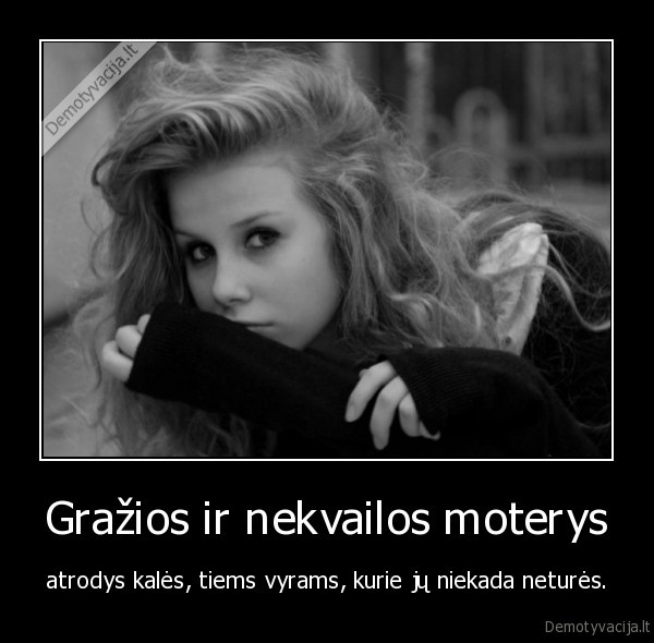 moterys,vyrai