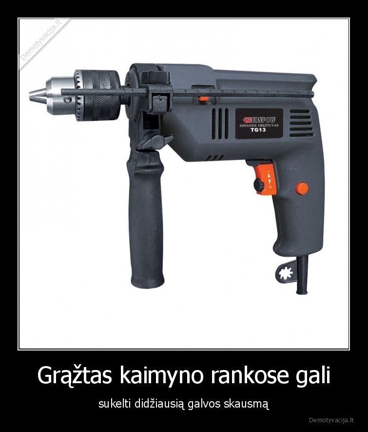 graztas,kaimynai,triuksmas,galvos, skausmas