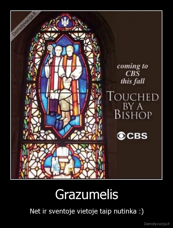 Grazumelis