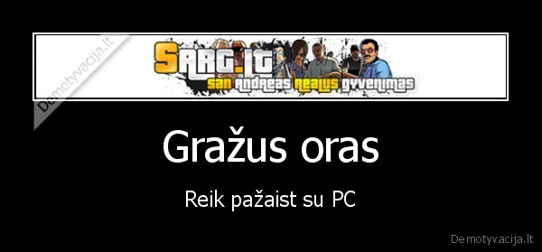 sarg.lt