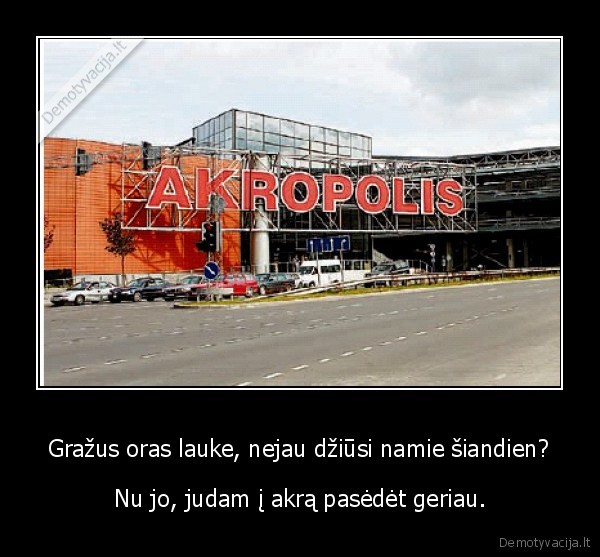 trinam, suoliukus, akropolis, antri, namai