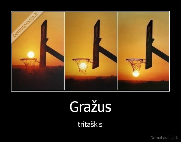 Gražus