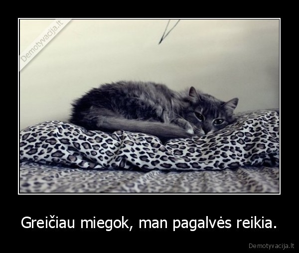 pagalve