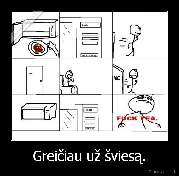 challenge, accepted,as, irgi, taip, darau, kiekviena, diena,nu, ir, ka