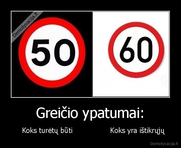 nelek, greiciau, nei, skrenda, tavo, angelas