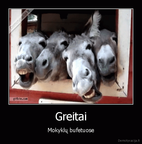 bufetas,asilai,mokiniai