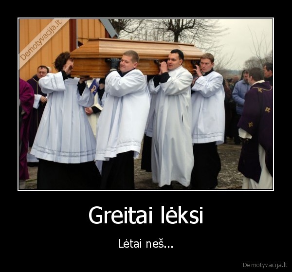 mirtis