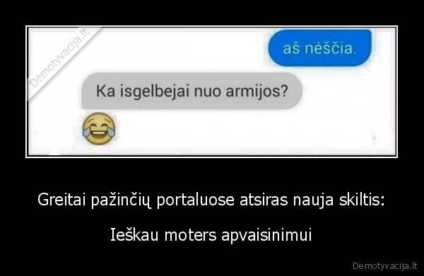 armija,netumas
