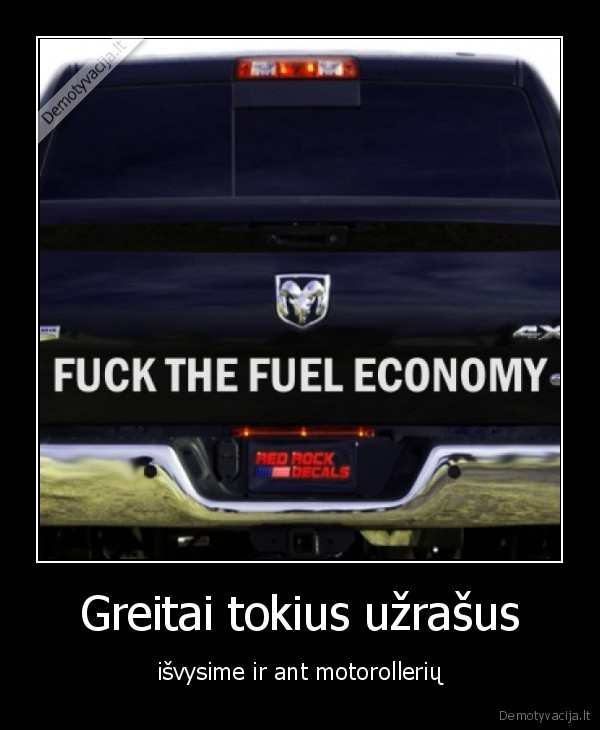 litras, benzo, i, litai, o, alga, nekyla, ple