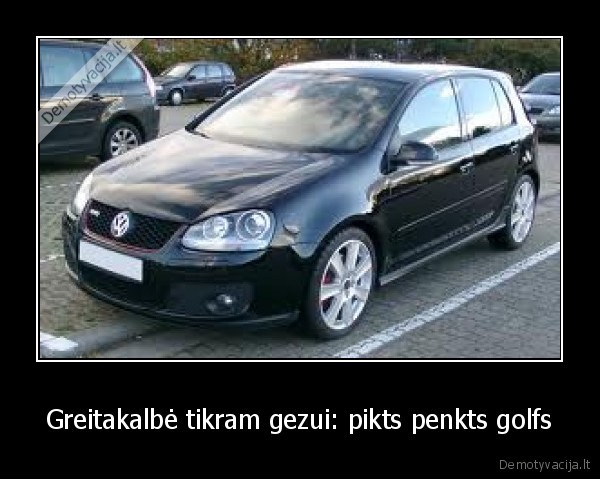 gezai,golfas