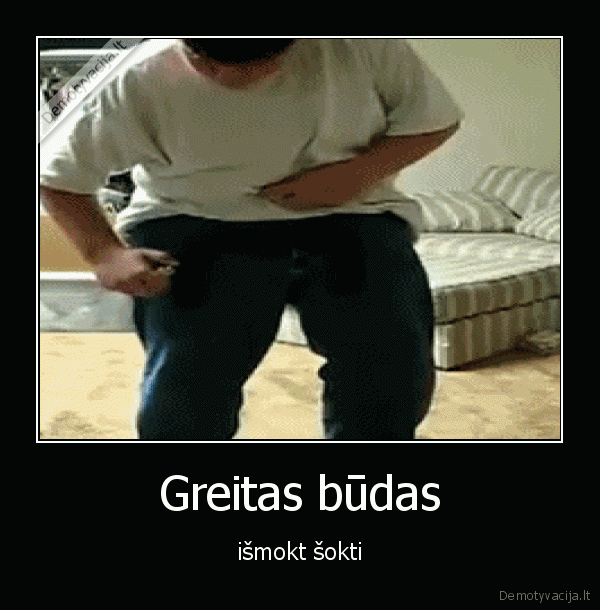 sokti,dega