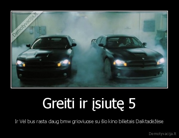 greiti, ir, pasiute, bmw