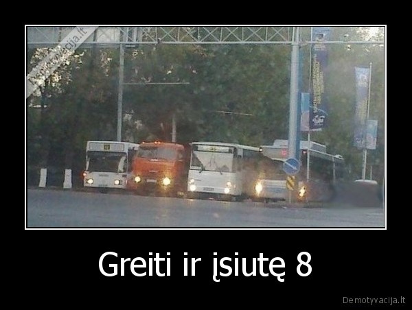 fast, and, furiuos, 8,gatves, lenktynes