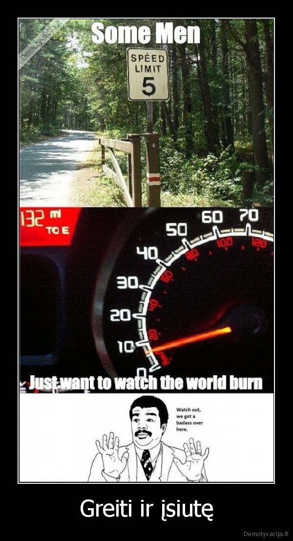 fast, and, furious
