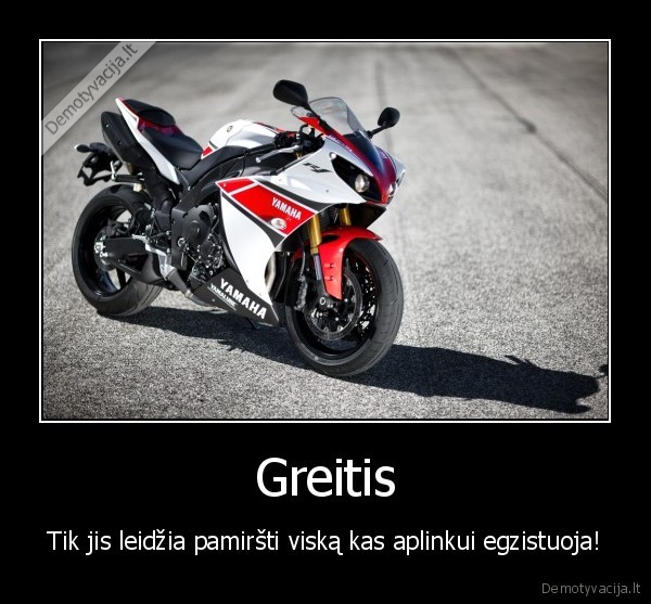 Greitis