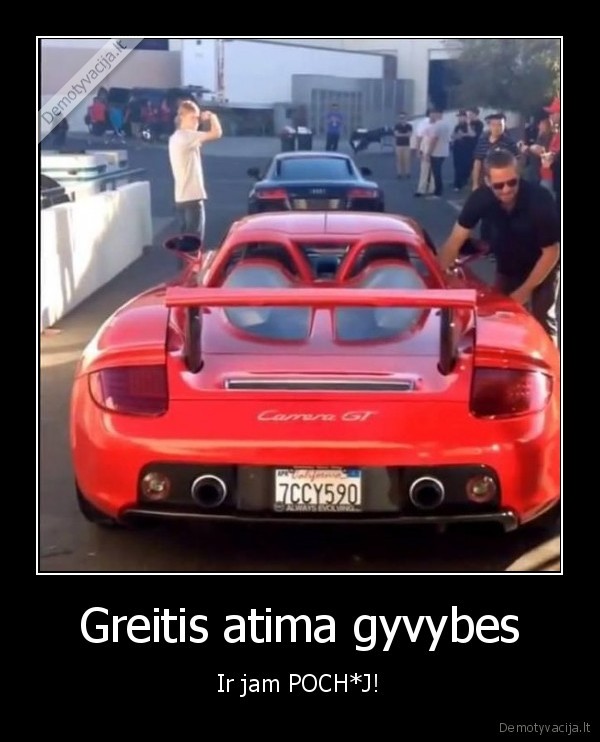 greitis,walker,paul,rip