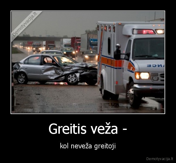 seksi, taim