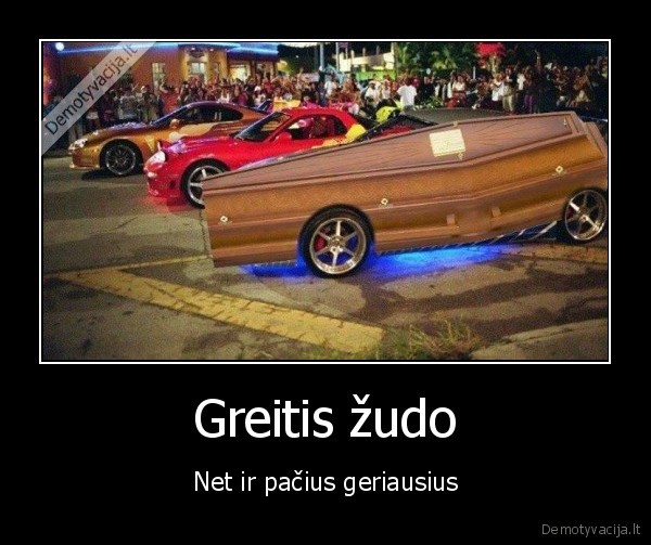 didelis, greitis,zudantis, greitis,geri, vairuotojai,greiti, ir, isiute