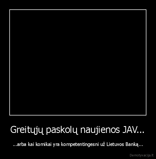 simonyte,greitosios, paskolos,lietuvos, bankas