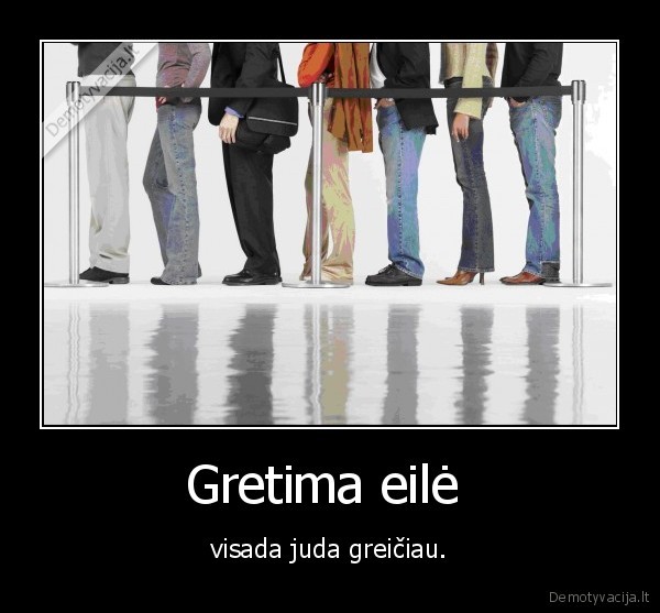 eile