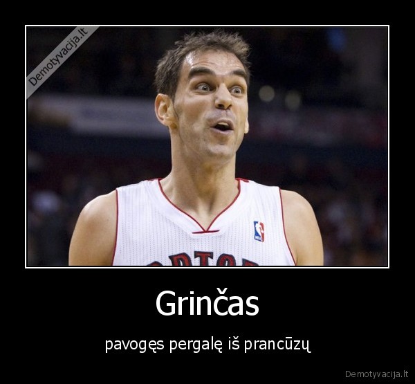 Grinčas