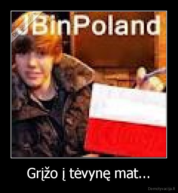 jb