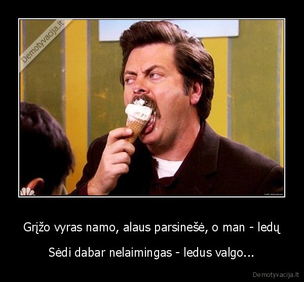 liudnas, vyras,zmona, geria, alu