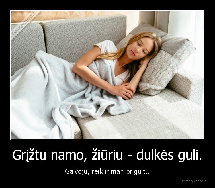 dulkes,guli