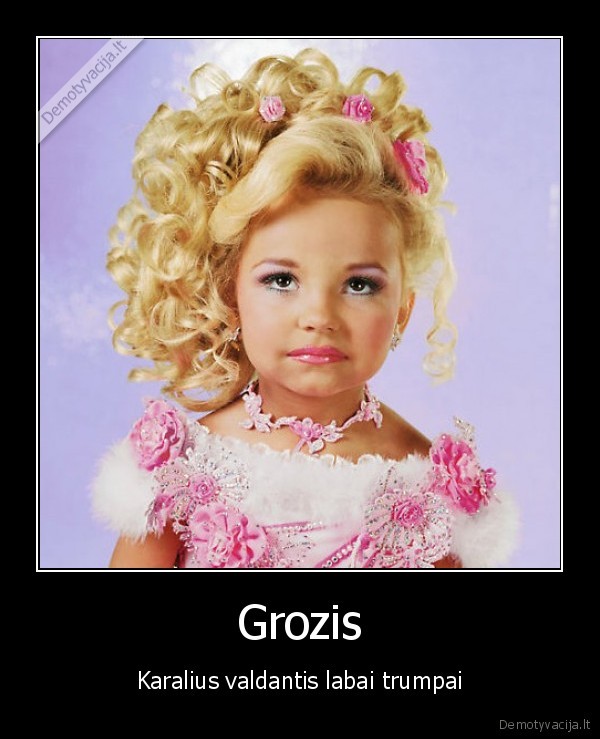 Grozis