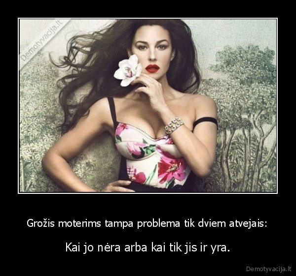 moters, grozis,grozis, ir, moteris,grazi, moteris,grozio, problemos