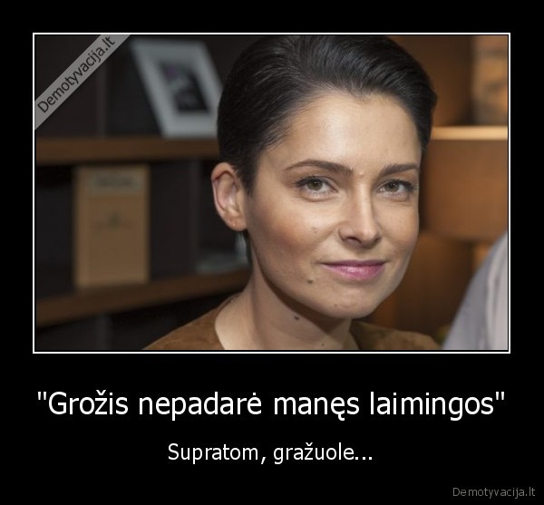 jagelaviciute, varsavke