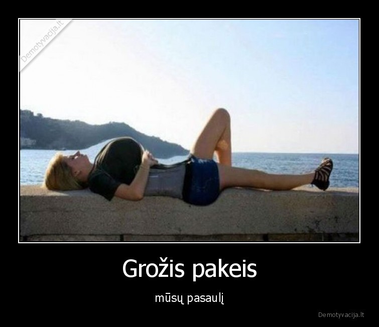 grozis,pakeis,pasauli