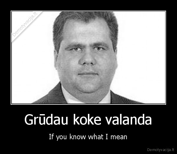 Grūdau koke valanda
