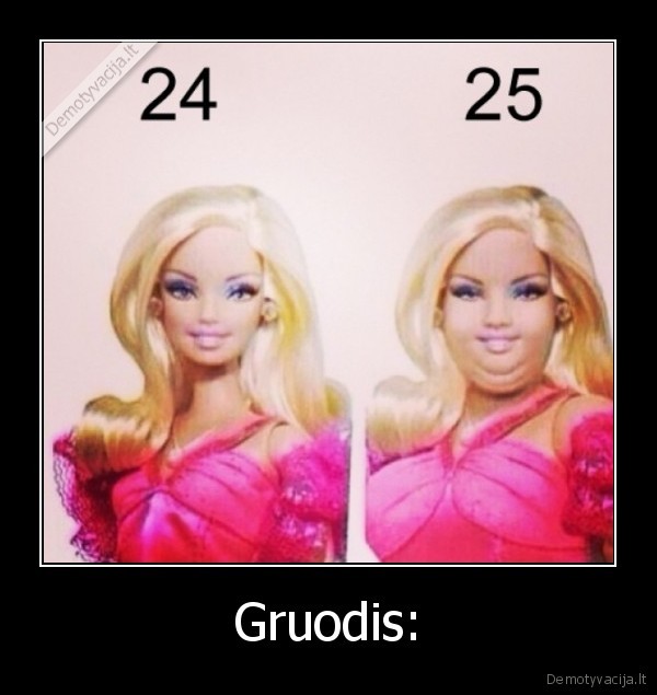 gruodis