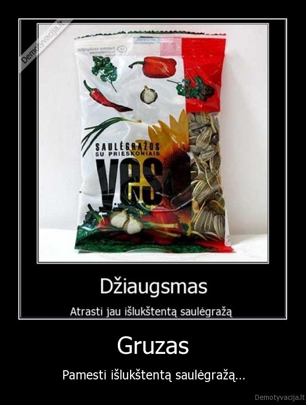sekme,gruzas,saulegraza