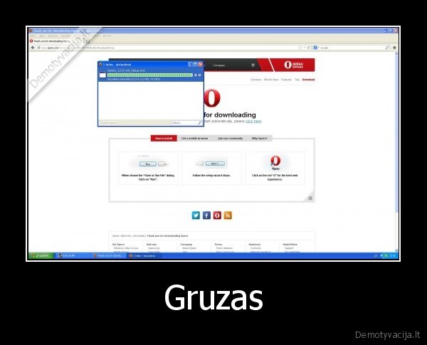 uzsibuginooo