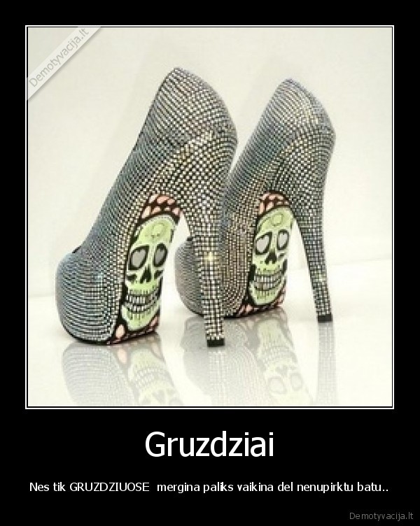 batai, gruzdziai, vaikinas, mergina