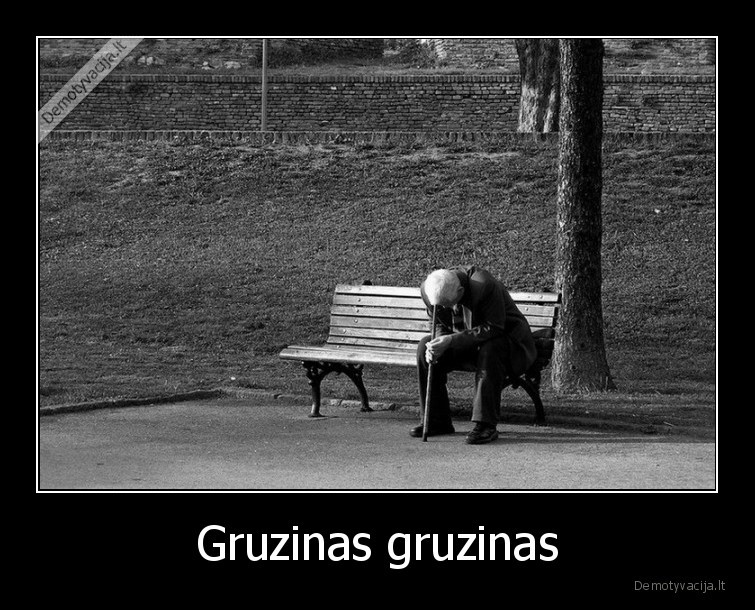 gruzas,vyras,zodzio, zaismas,gruzinas